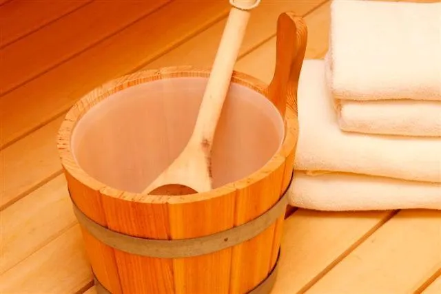 木屋 Almresort Sommerschnee 普鲁格恩